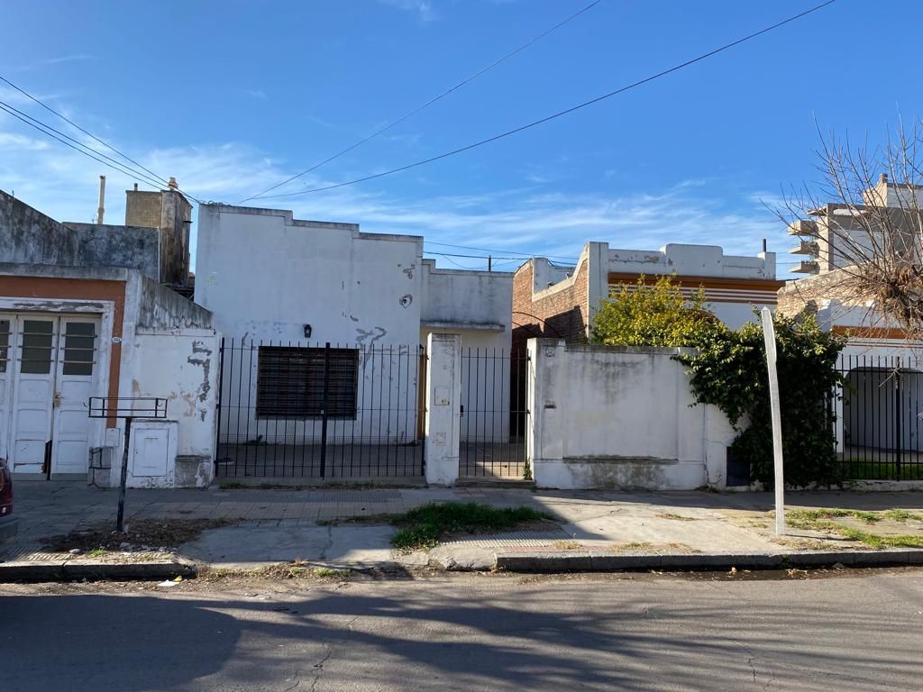 Casa en Venta en Castelli 683, Centro, Bahía Blanca - Bahía Blanca Propiedades | SITIO OFICIAL l