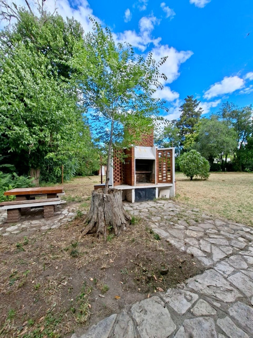 Casa en Venta en Huemul 37, Patagonia, Bahía Blanca - Bahía Blanca Propiedades | SITIO OFICIAL l