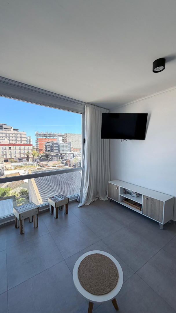 Departamento en Venta en VIEGA, 55,  Monte Hermoso - Bahía Blanca Propiedades | SITIO OFICIAL l
