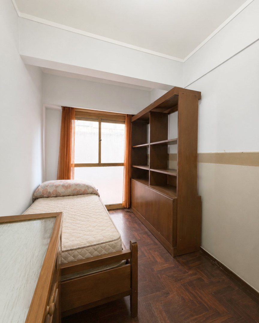 Departamento en Venta en Moreno 45,  Bahía Blanca - Bahía Blanca Propiedades | SITIO OFICIAL l