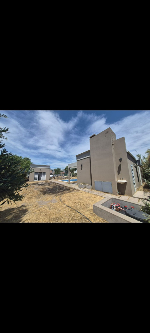 Casa en Venta  Patagonia, Bahía Blanca - Bahía Blanca Propiedades | SITIO OFICIAL l