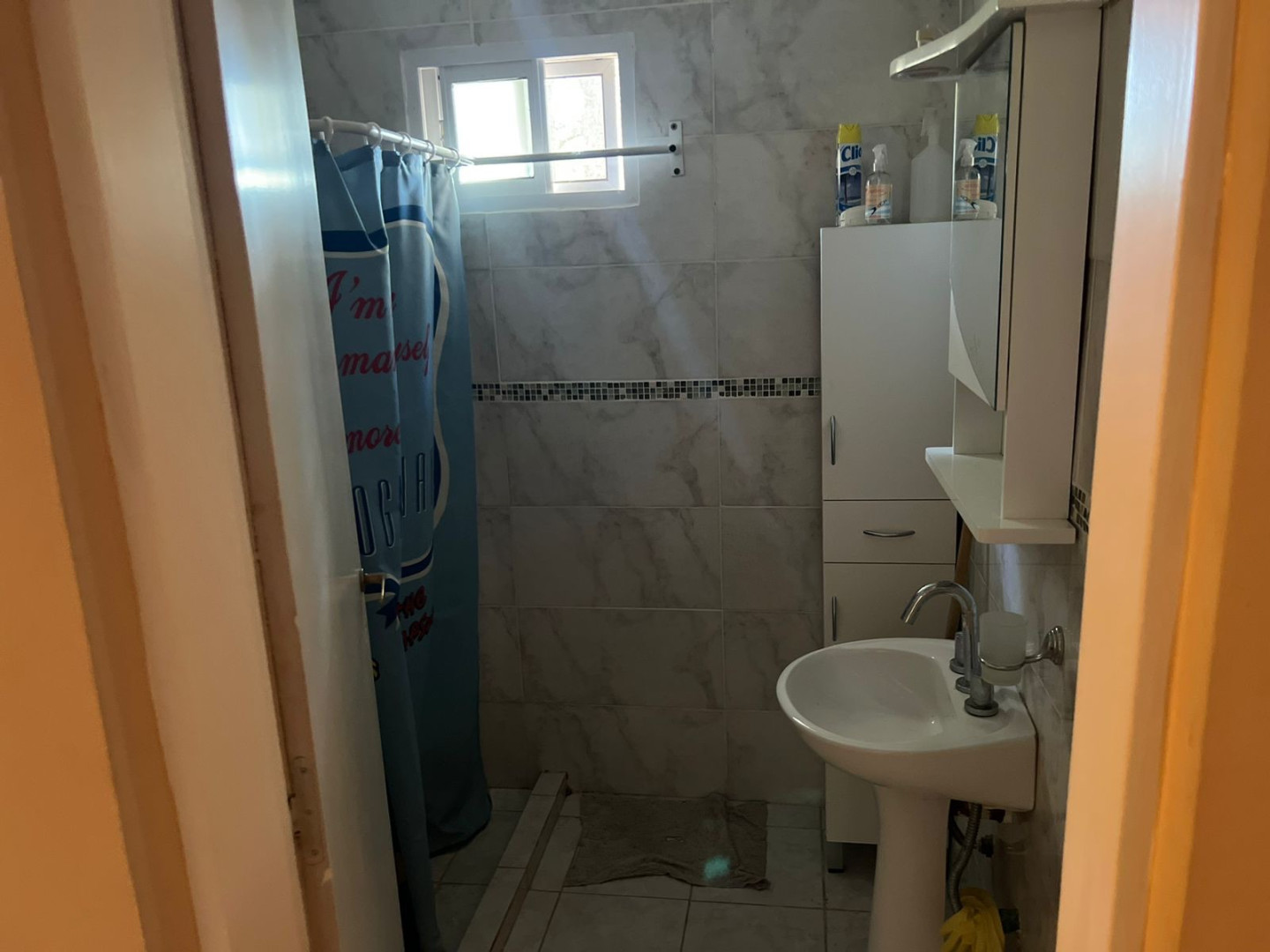 Casa en Venta  Las Lomas, Monte Hermoso - Bahía Blanca Propiedades | SITIO OFICIAL l