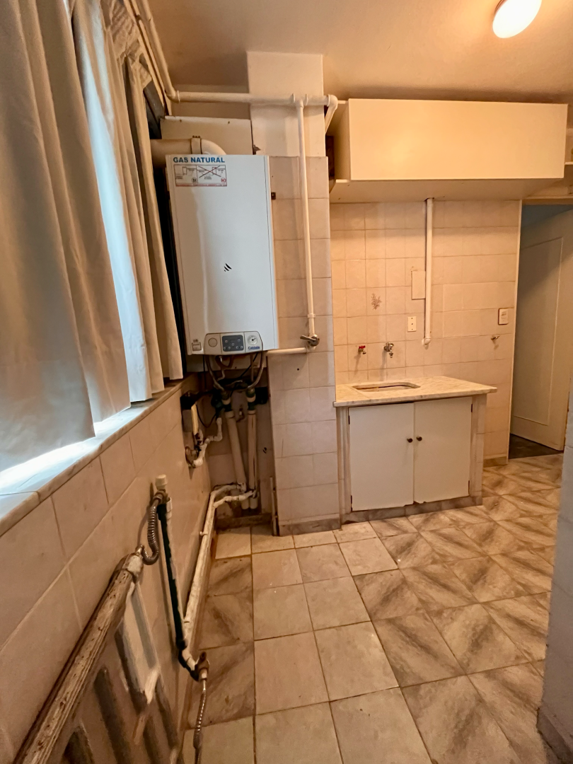 Departamento en Venta en O´´´ HIGGINS 29 2° Piso, Centro, Bahía Blanca - Bahía Blanca Propiedades | SITIO OFICIAL l