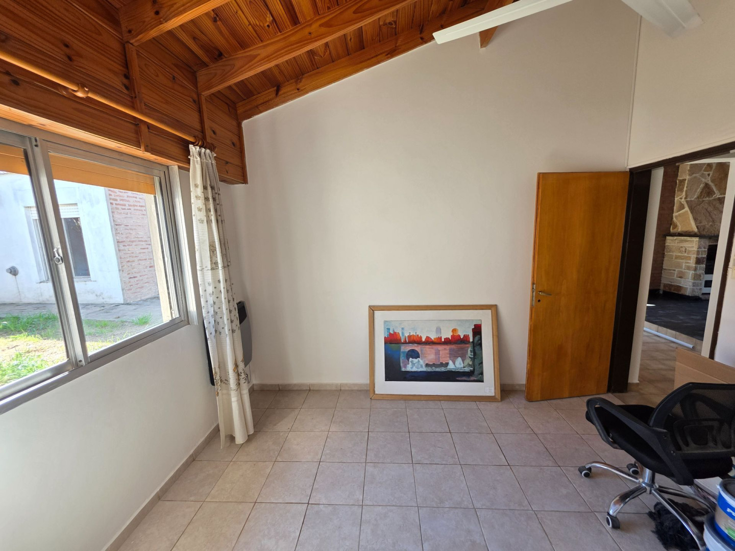 Casa en Venta en Provincias Unidas 1174,  Bahía Blanca - Bahía Blanca Propiedades | SITIO OFICIAL l