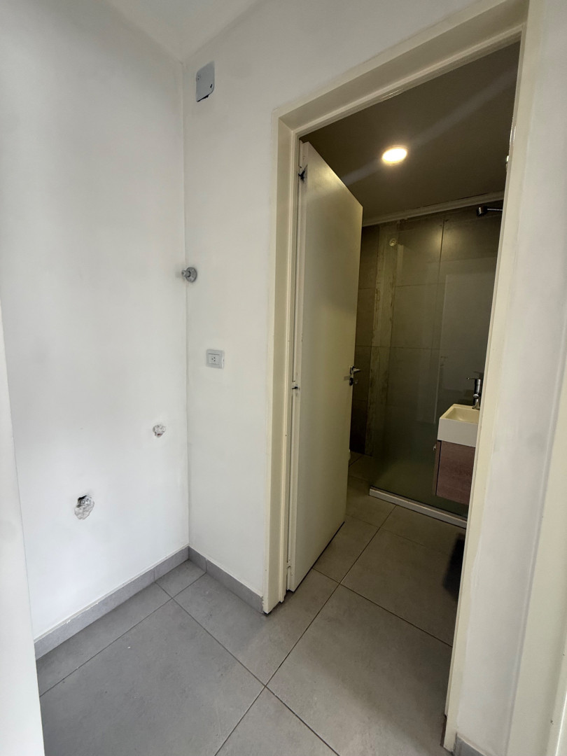 Departamento en Alquiler en Cuyo 1286, Villa Floresta, Bahía Blanca - Bahía Blanca Propiedades | SITIO OFICIAL l