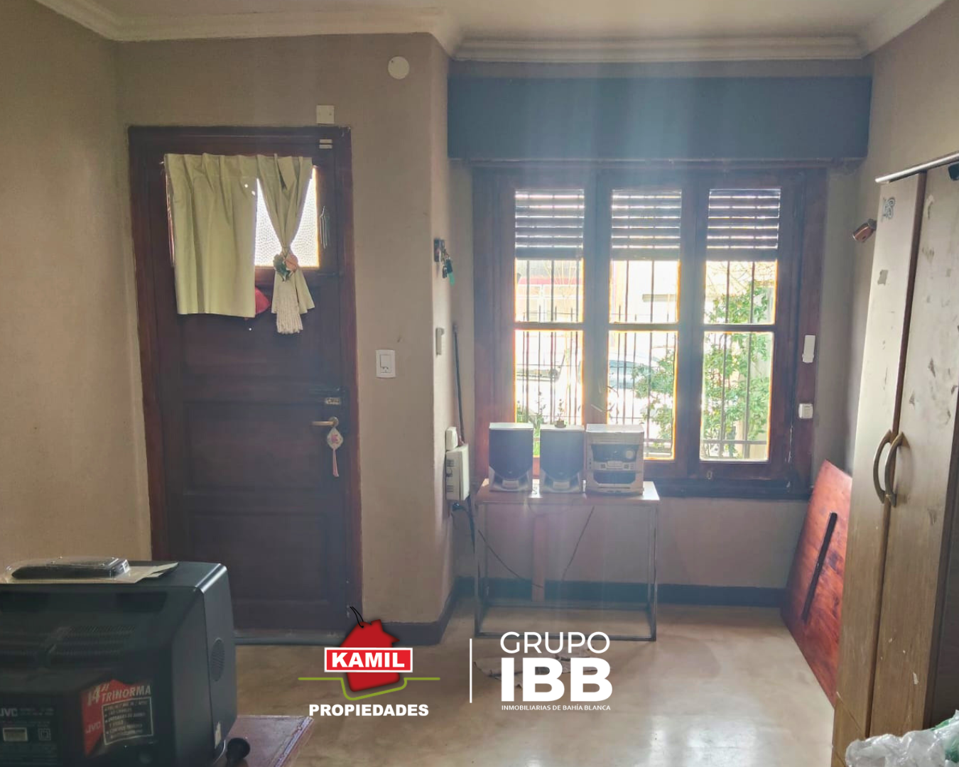 Casa en Venta en Humboldt 2662, Don Bosco, Bahía Blanca - Bahía Blanca Propiedades | SITIO OFICIAL l