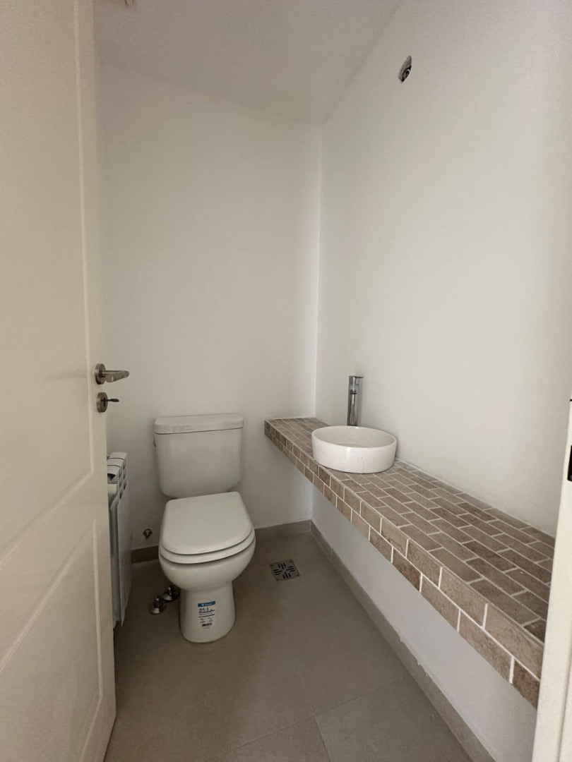 Departamento en Venta en CASANOVA 475, Universitario, Bahía Blanca - Bahía Blanca Propiedades | SITIO OFICIAL l