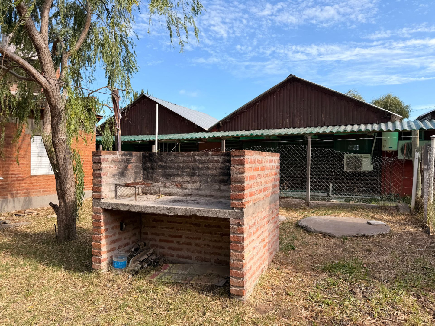Cabaña en Venta en Avenida Trolon 284,  Pehuen Co - Bahía Blanca Propiedades | SITIO OFICIAL l