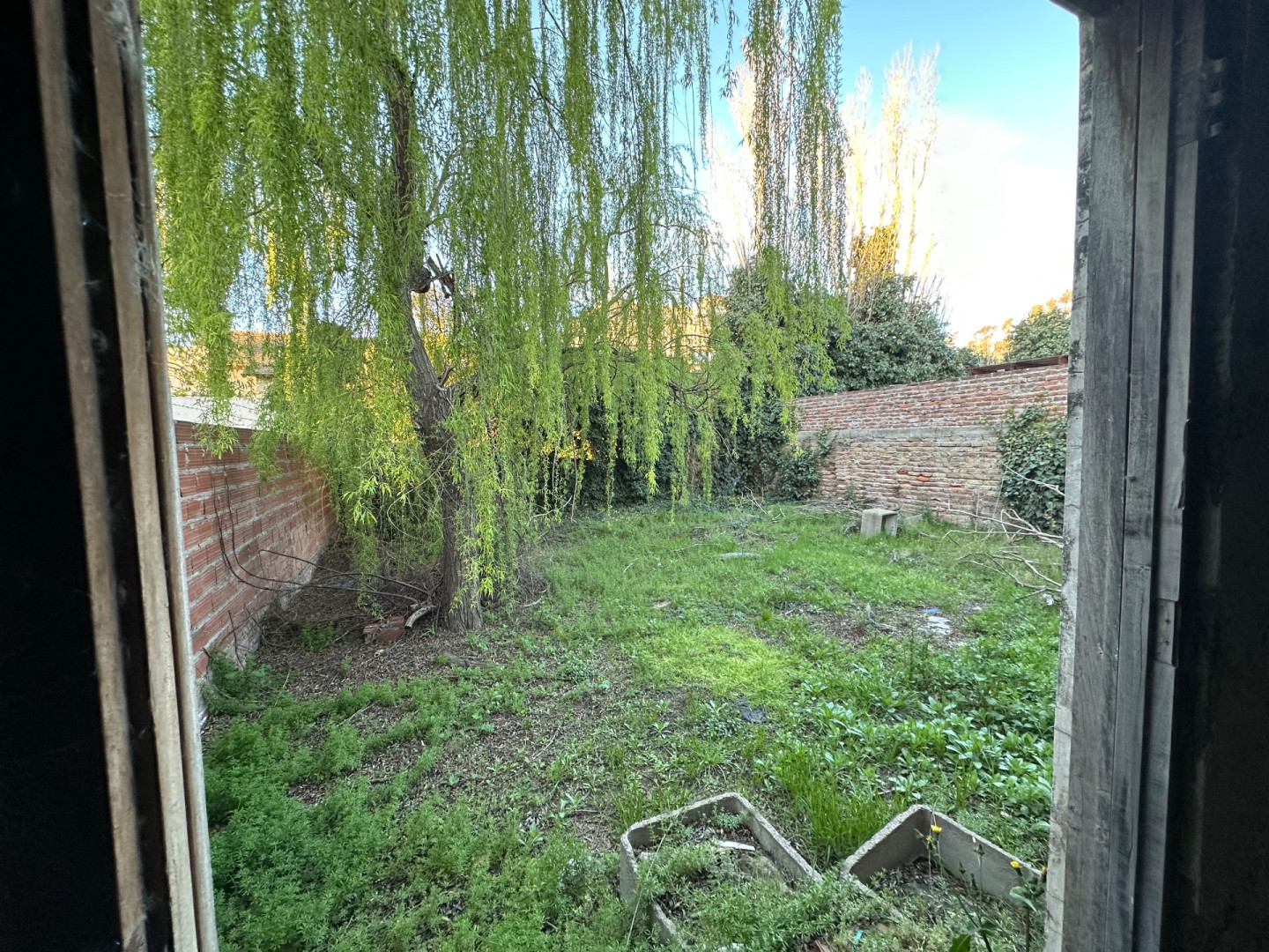 Casa en Venta en Granaderos 1861, Villa del Parque, Bahía Blanca - Bahía Blanca Propiedades | SITIO OFICIAL l