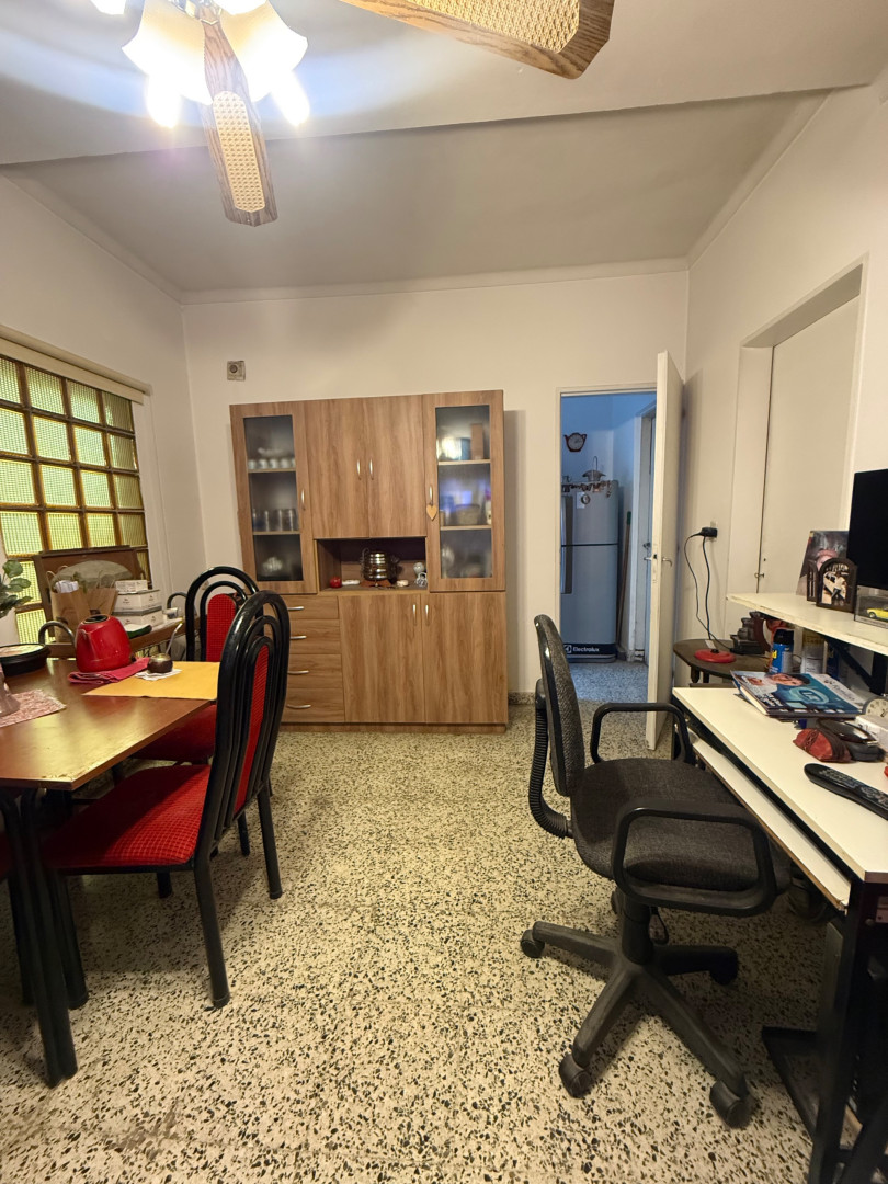 Casa en Venta en Moreno 868, Centro, Bahía Blanca - Bahía Blanca Propiedades | SITIO OFICIAL l