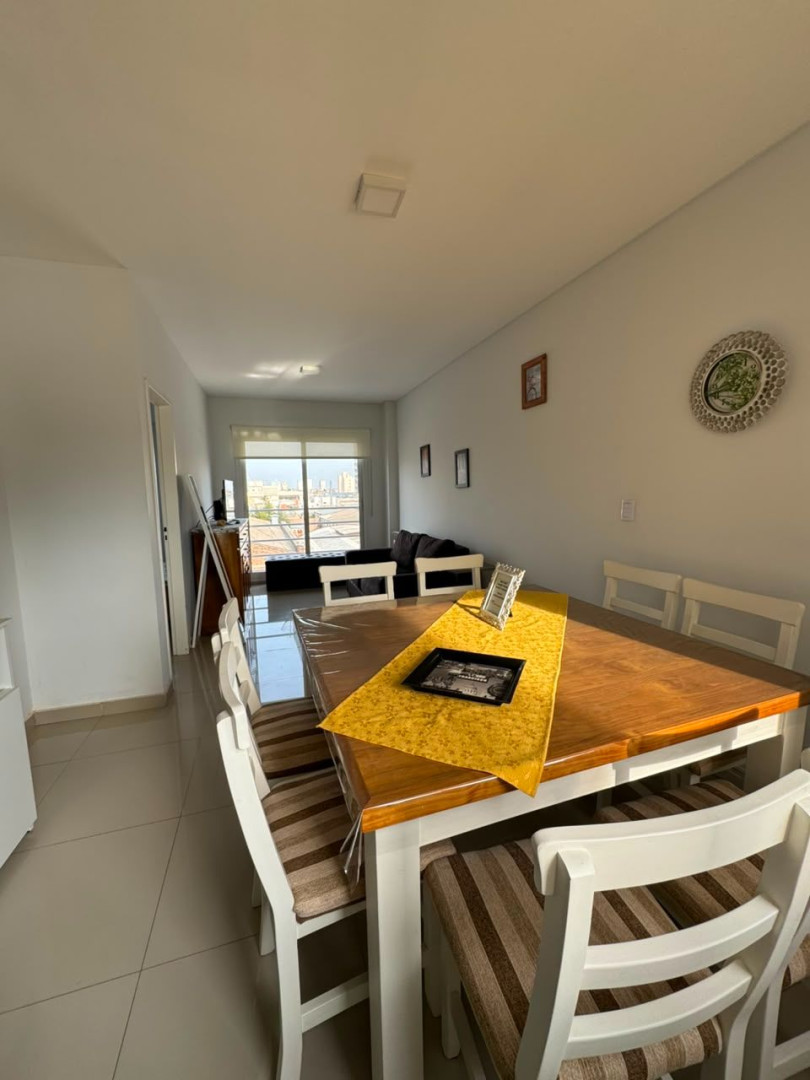 Departamento en Alquiler en San Martin 569, Centro, Bahía Blanca - Bahía Blanca Propiedades | SITIO OFICIAL l