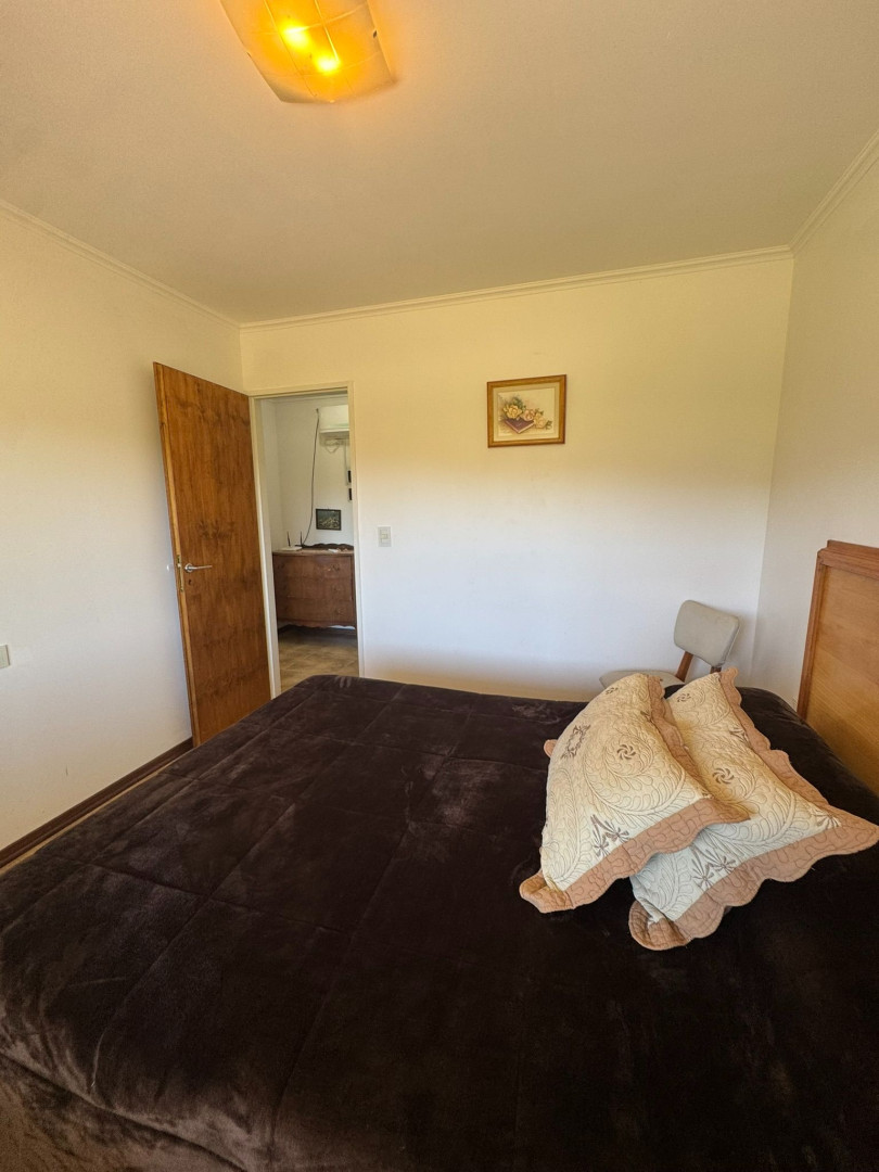 Cabaña en Venta   San Andres de las Sierras - Bahía Blanca Propiedades | SITIO OFICIAL l