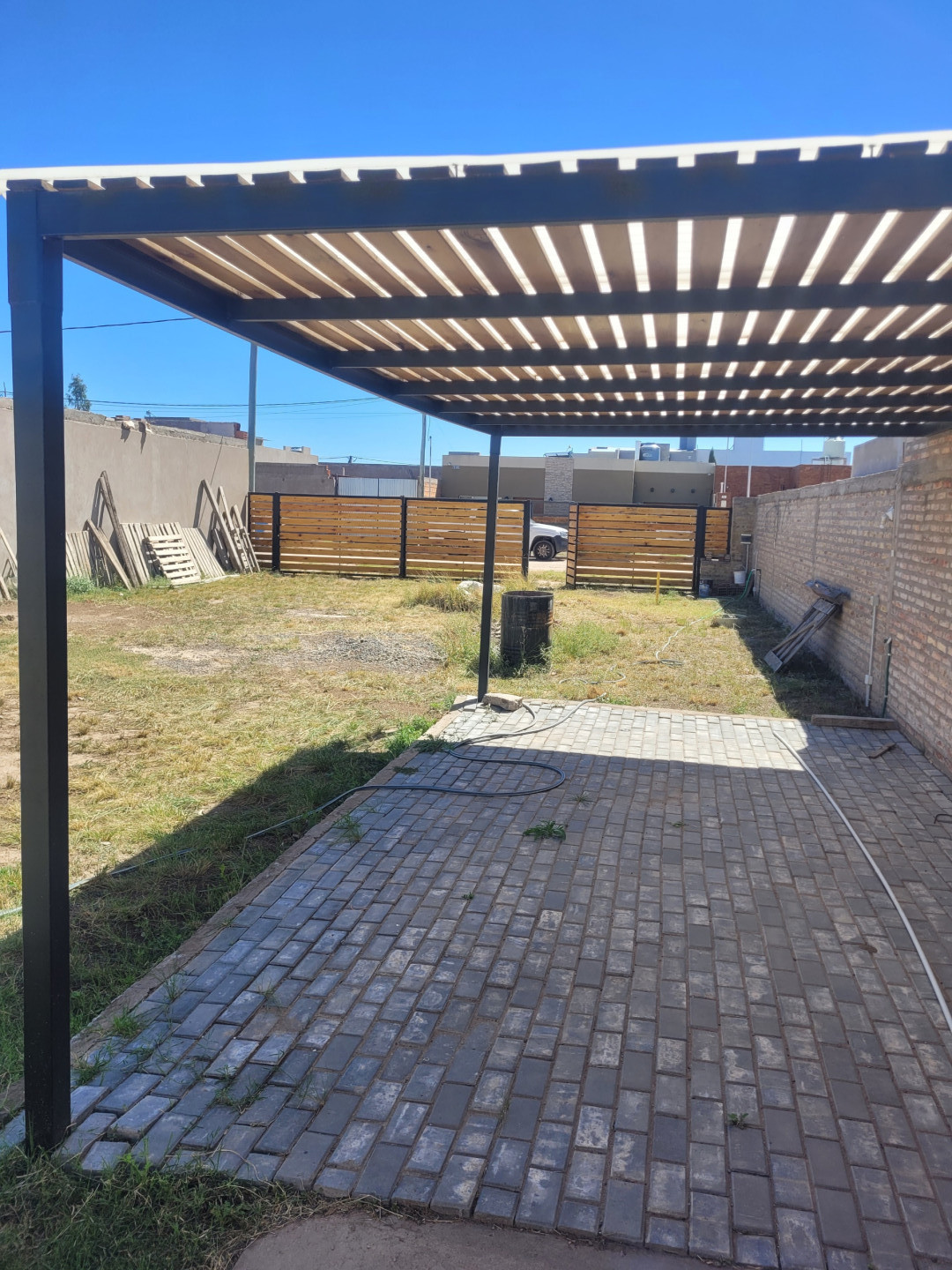 Terreno en Venta en David Diskin 770,  Bahía Blanca - Bahía Blanca Propiedades | SITIO OFICIAL l