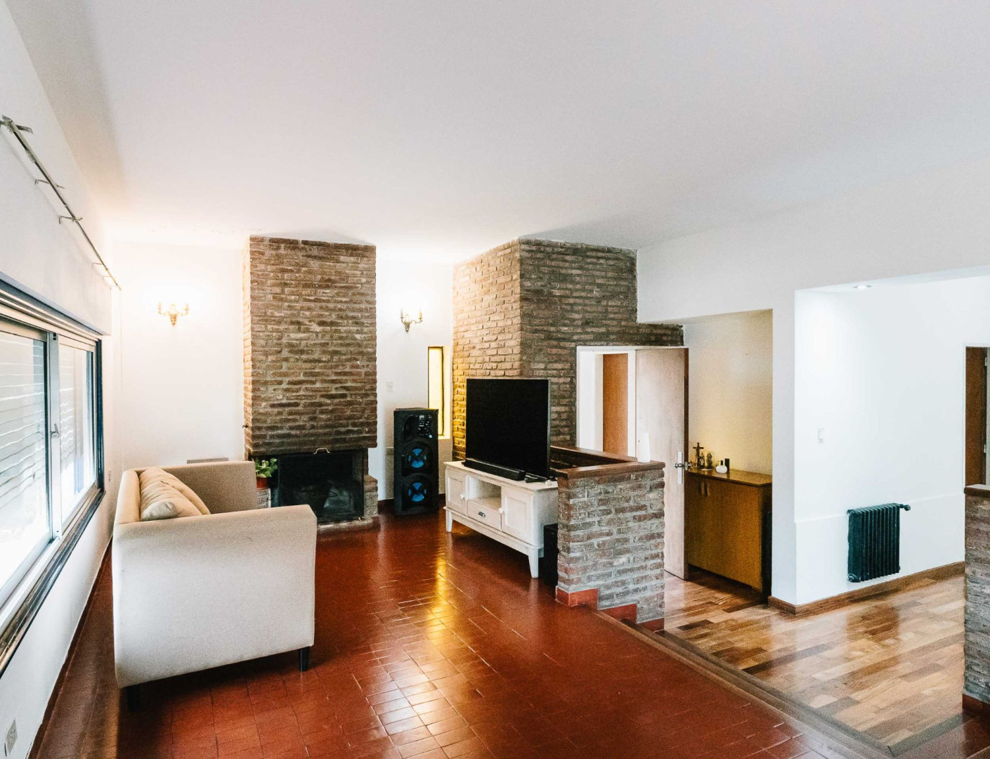 Casa en Venta en 19 De Mayo 1172, Palihue, Bahía Blanca - Bahía Blanca Propiedades | SITIO OFICIAL l