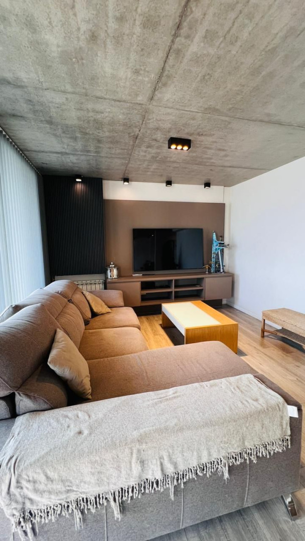 Departamento en Venta en Rodriguez 265, Centro, Bahía Blanca - Bahía Blanca Propiedades | SITIO OFICIAL l