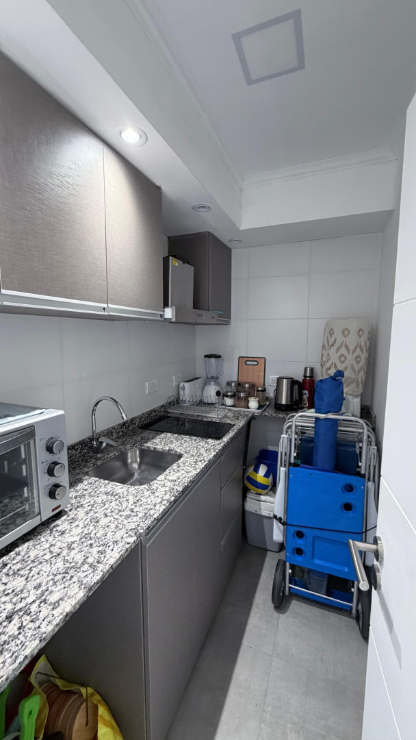 Departamento en Venta en VIEGA, 55,  Monte Hermoso - Bahía Blanca Propiedades | SITIO OFICIAL l