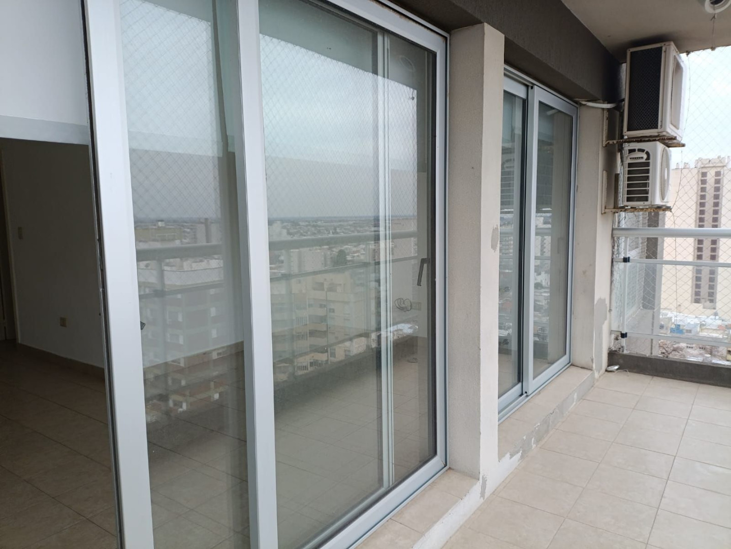 Departamento en Venta en Blandengues 37- APTO CREDITO, Centro, Bahía Blanca - Bahía Blanca Propiedades | SITIO OFICIAL l