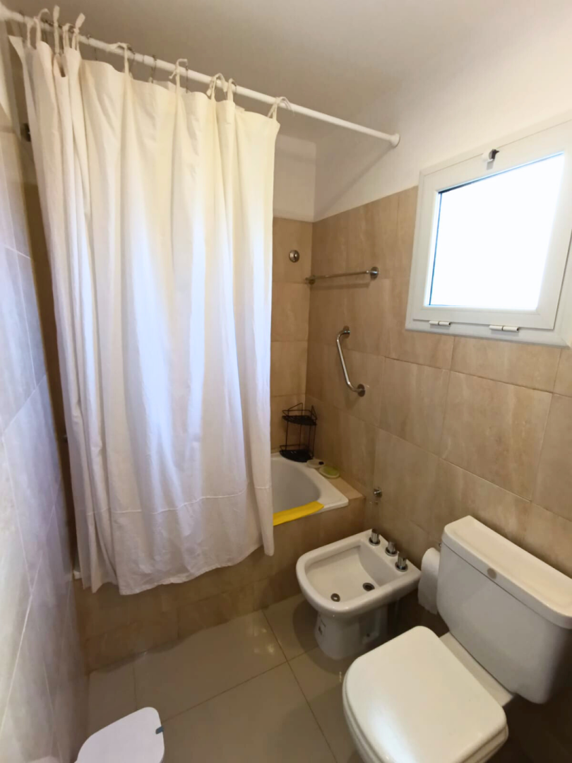 Departamento en Alquiler en 25 De Mayo 55, Bahia Blanca, Centro, Bahía Blanca - Bahía Blanca Propiedades | SITIO OFICIAL l