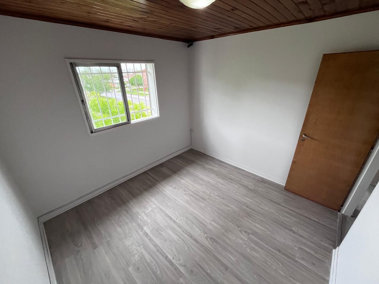 Departamento en Alquiler en FALCON 1469, UPCN, Bahía Blanca - Bahía Blanca Propiedades | SITIO OFICIAL l