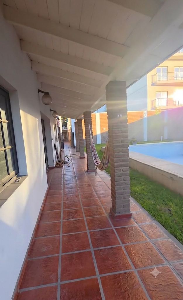 Terreno en Venta en Irigoyen 800, Napostá, Bahía Blanca - Bahía Blanca Propiedades | SITIO OFICIAL l