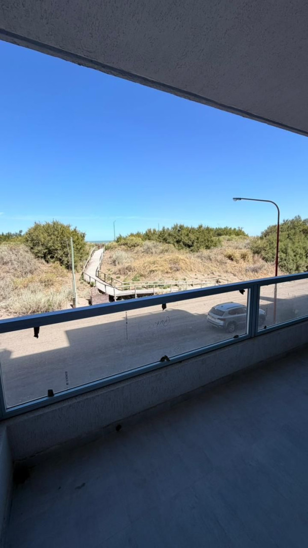 Departamento en Venta en Costanera Este, 644, Monte del Este, Monte Hermoso - Bahía Blanca Propiedades | SITIO OFICIAL l