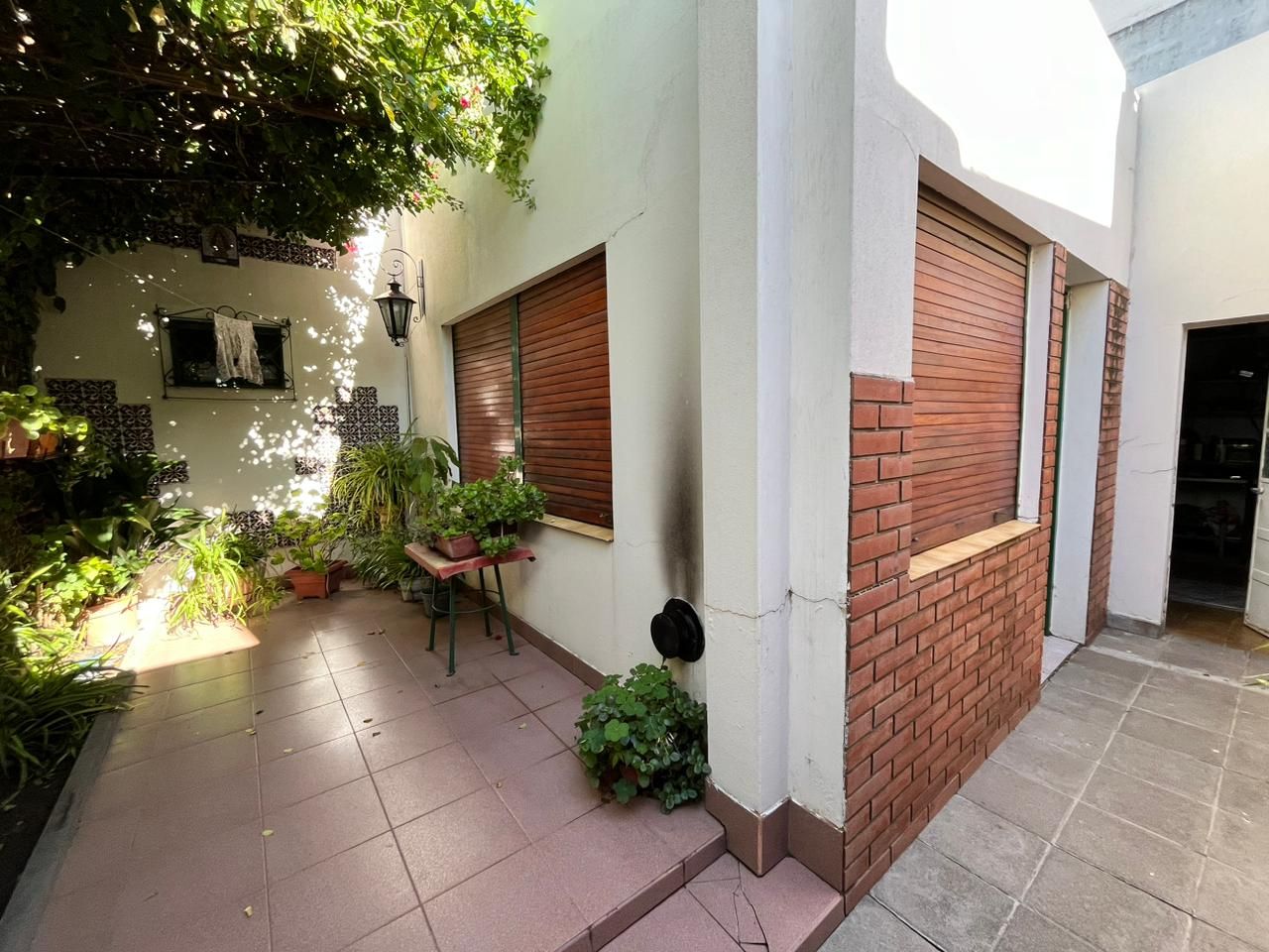 Casa en Venta en Witcomb 100,  Bahía Blanca - Bahía Blanca Propiedades | SITIO OFICIAL l
