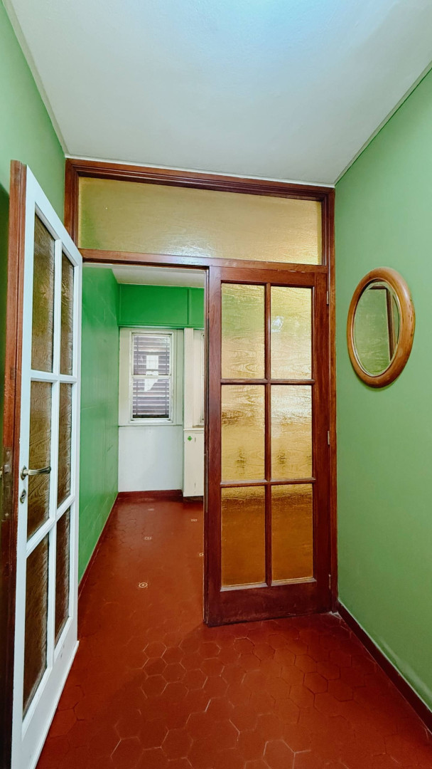 Casa en Venta en Avenida Colon 674, Centro, Bahía Blanca - Bahía Blanca Propiedades | SITIO OFICIAL l