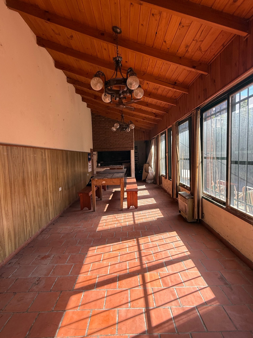 Casa en Venta en Undiano 773, Pedro Pico, Bahía Blanca - Bahía Blanca Propiedades | SITIO OFICIAL l