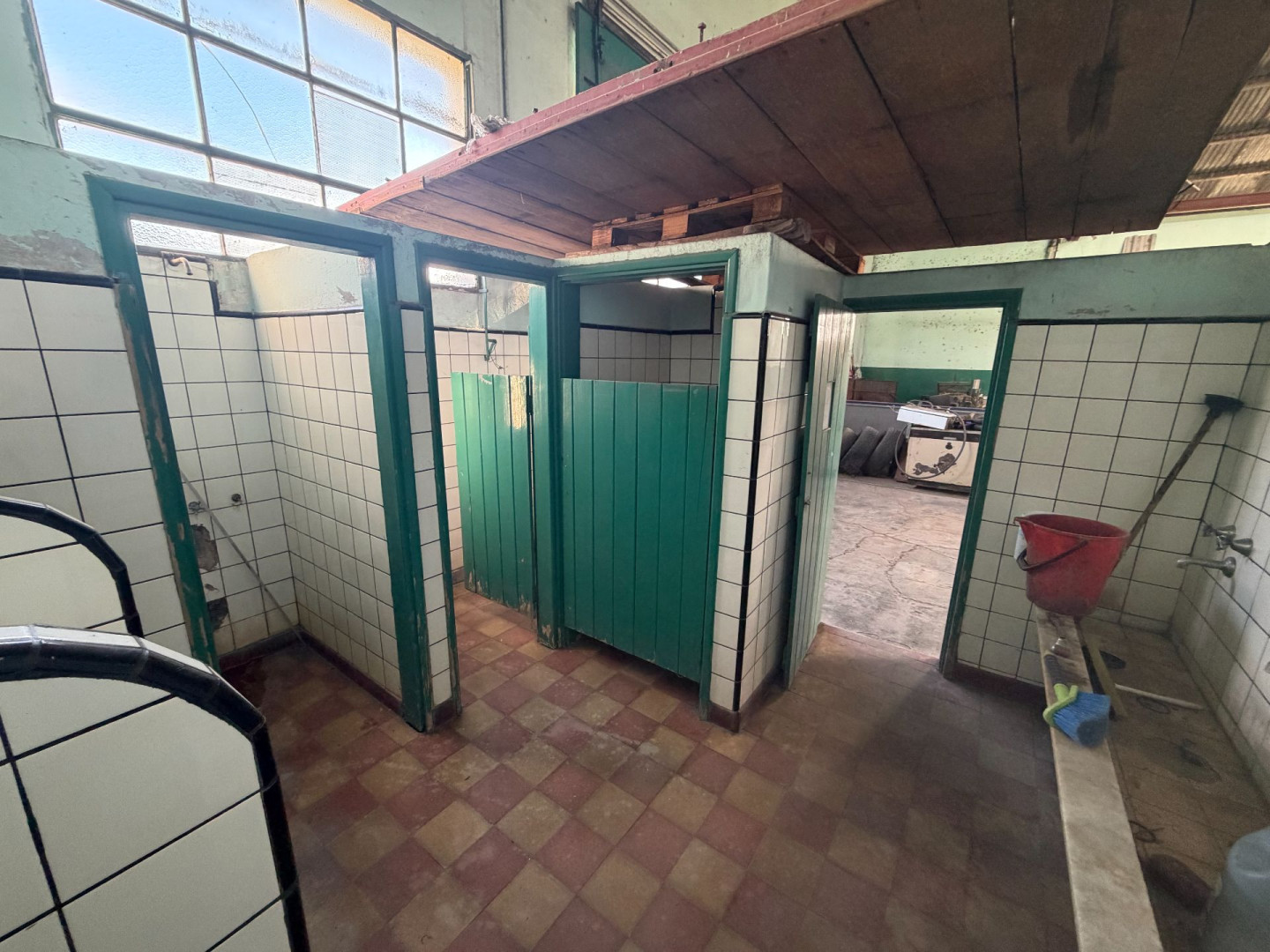 Casa con Local en Venta en Angel Brunel 1151 , Pedro Pico, Bahía Blanca - Bahía Blanca Propiedades | SITIO OFICIAL l