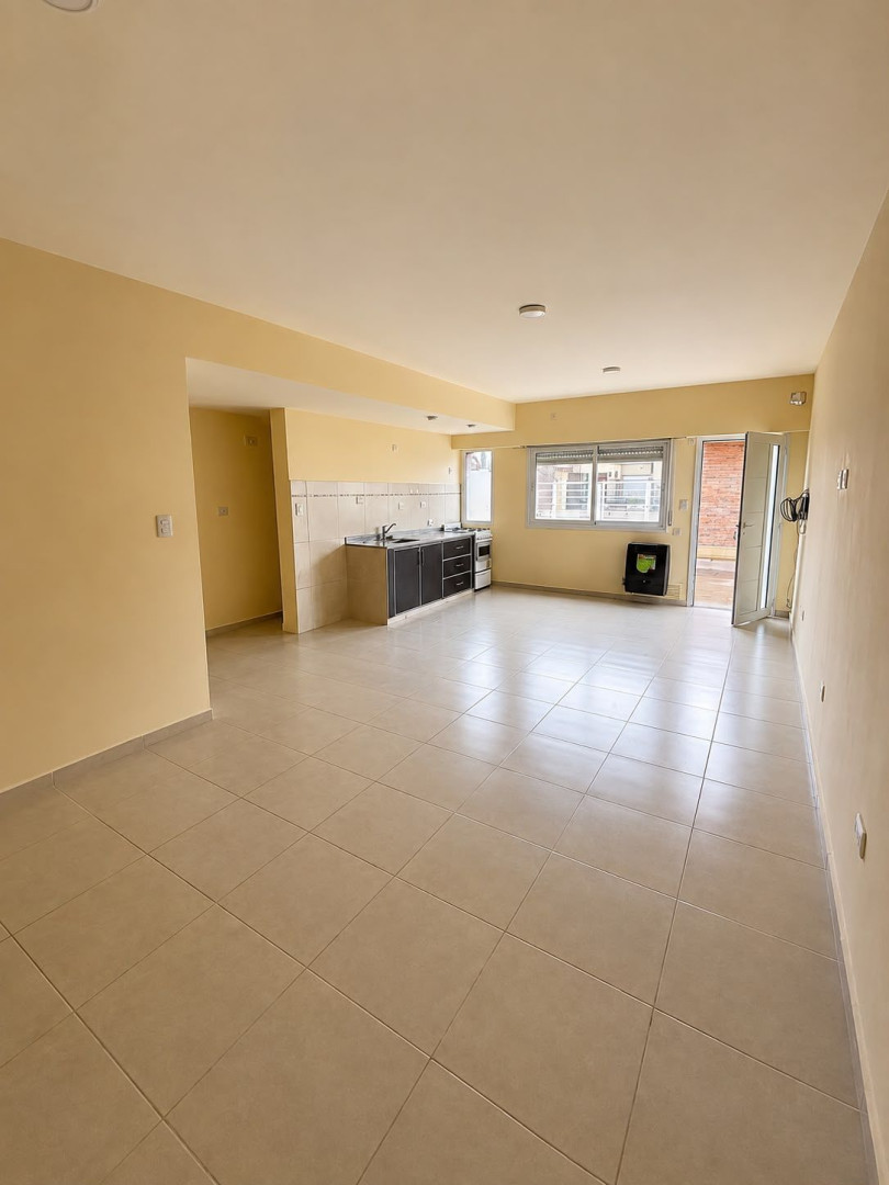 Departamento en Alquiler en CIPOLETTI 575,  Bahía Blanca - Bahía Blanca Propiedades | SITIO OFICIAL l