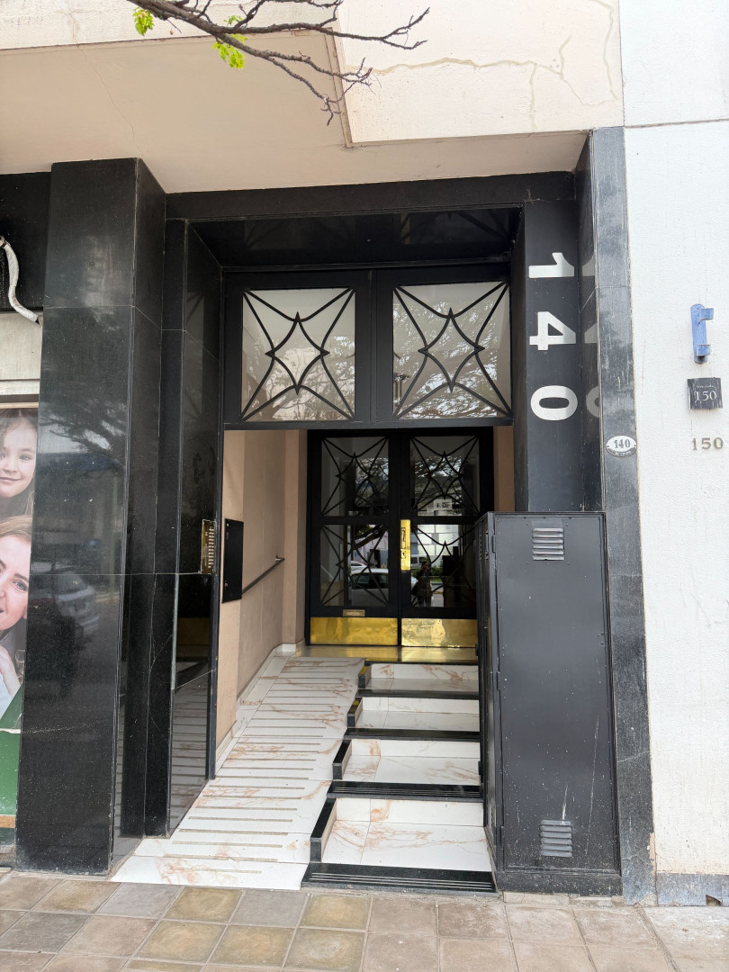 Departamento en Venta en Colon 140,  Bahía Blanca - Bahía Blanca Propiedades | SITIO OFICIAL l