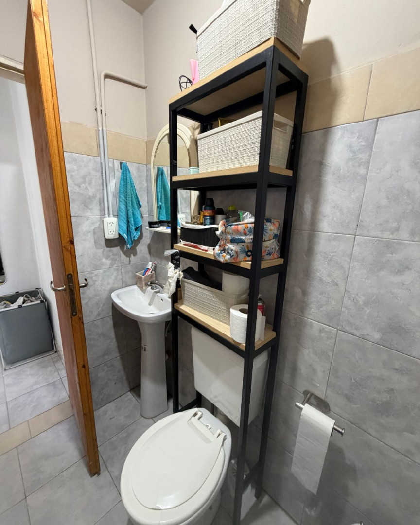 Casa en Venta en Hernandarias 1475, Los Horneros, Bahía Blanca - Bahía Blanca Propiedades | SITIO OFICIAL l