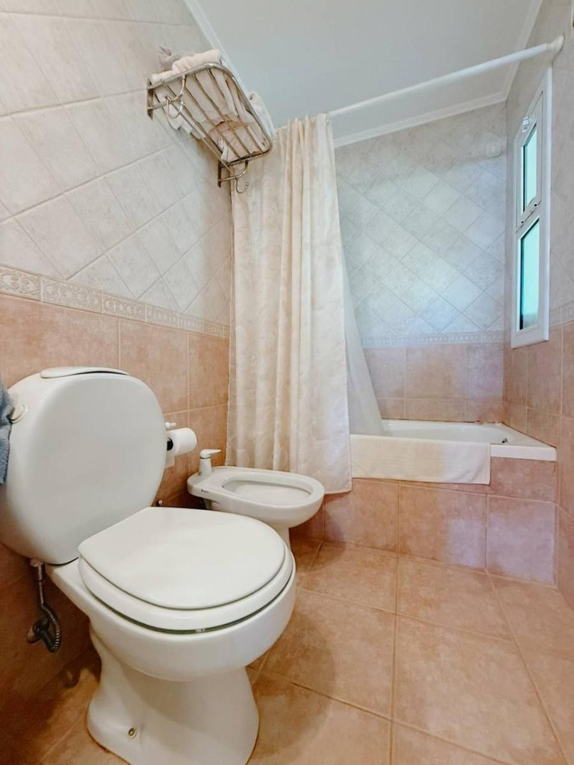 Casa en Alquiler en PAGO CHICO LOTE 188, Pago Chico, Punta Alta - Bahía Blanca Propiedades | SITIO OFICIAL l