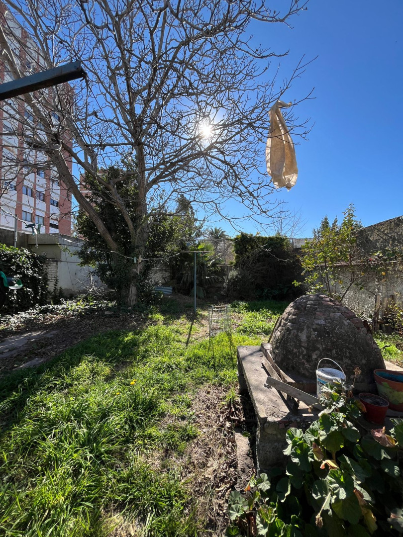 Casa en Venta en San Juan 756, Universitario, Bahía Blanca - Bahía Blanca Propiedades | SITIO OFICIAL l