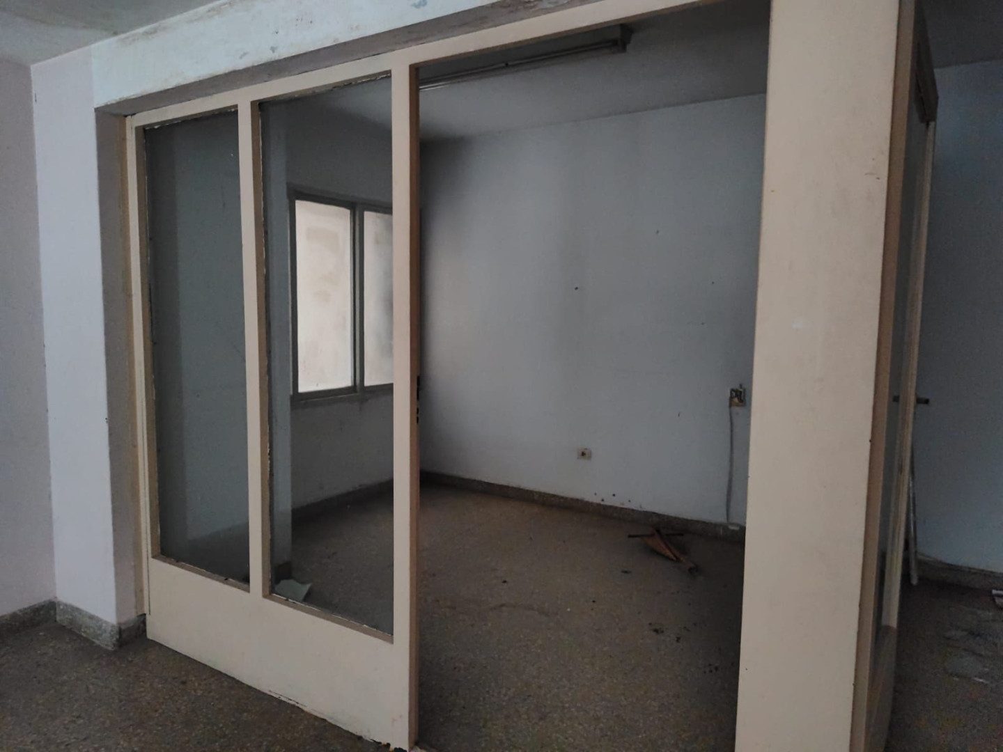 Local en Venta en Brown 489, Centro, Bahía Blanca - Bahía Blanca Propiedades | SITIO OFICIAL l