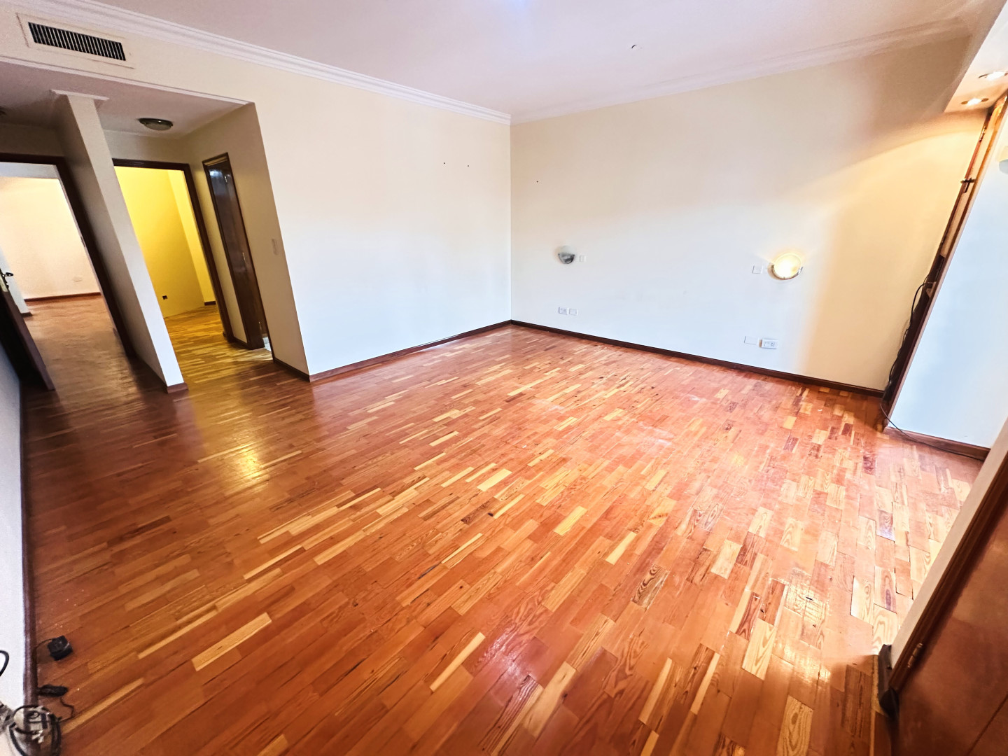 Casa en Alquiler en ALEM 557, Universitario, Bahía Blanca - Bahía Blanca Propiedades | SITIO OFICIAL l