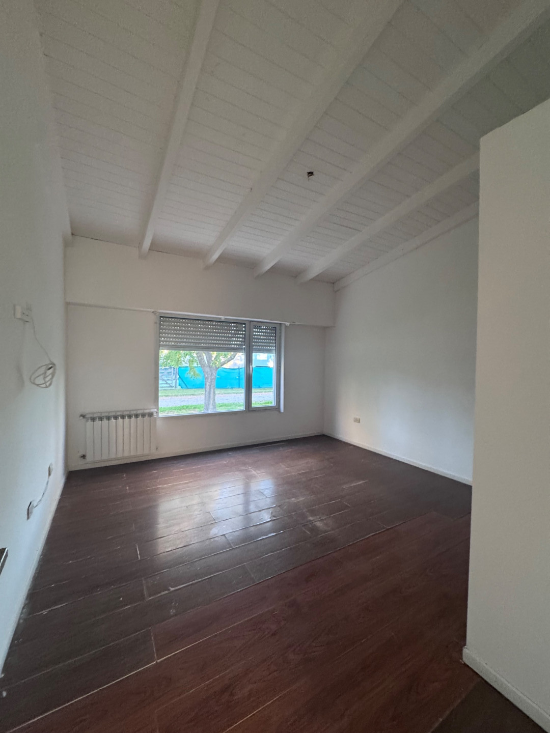 Casa en Alquiler en Lote 22, Pago Chico, Bahía Blanca - Bahía Blanca Propiedades | SITIO OFICIAL l
