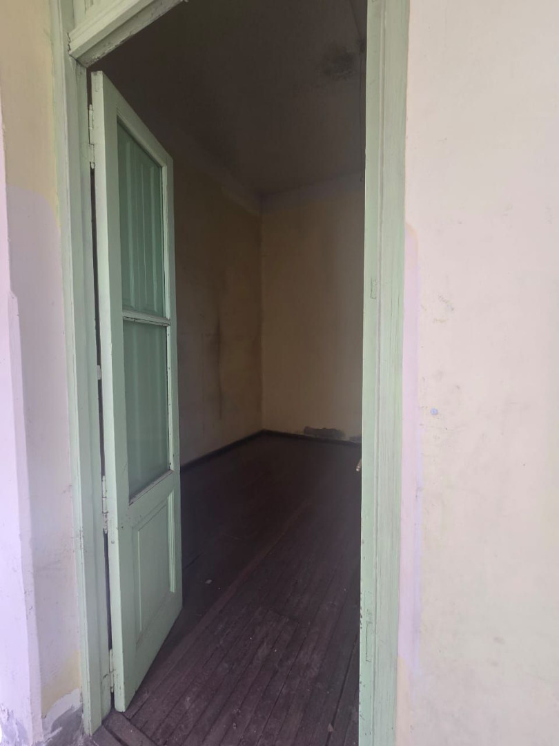 Casa en Venta en España 1354, San Martin, Bahía Blanca - Bahía Blanca Propiedades | SITIO OFICIAL l