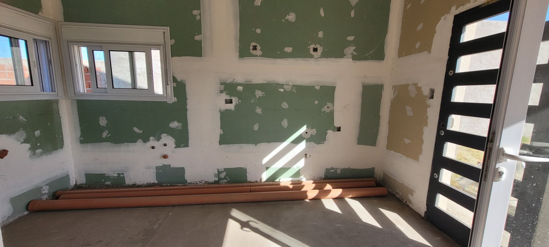 Casa en Venta en Stella Maris N° 6566, Comandante Espora, Bahía Blanca - Bahía Blanca Propiedades | SITIO OFICIAL l