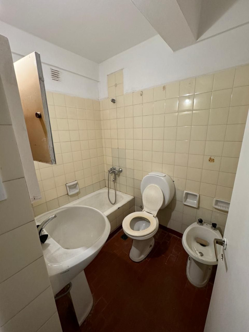 Departamento en Venta en Casanova 48, Centro, Bahía Blanca - Bahía Blanca Propiedades | SITIO OFICIAL l