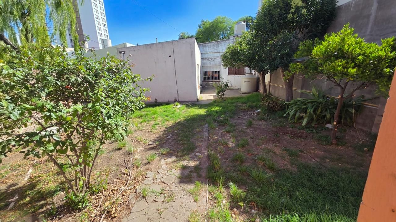 Casa en Venta en Vicente Lopez 1063,  Bahía Blanca - Bahía Blanca Propiedades | SITIO OFICIAL l