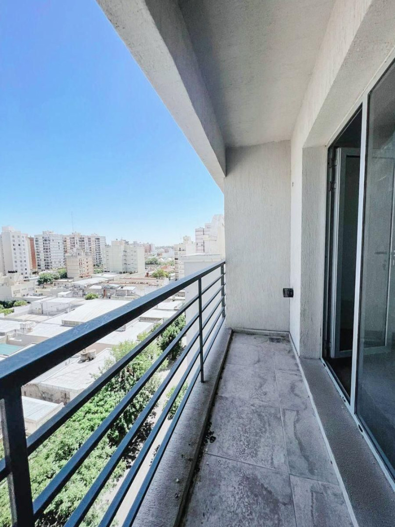 Departamento en Venta en Caronti 27, Centro, Bahía Blanca - Bahía Blanca Propiedades | SITIO OFICIAL l