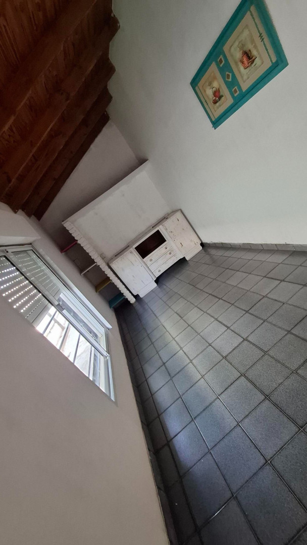 Casa en Venta en Harrington 2700, Kilometro 5, Bahía Blanca - Bahía Blanca Propiedades | SITIO OFICIAL l