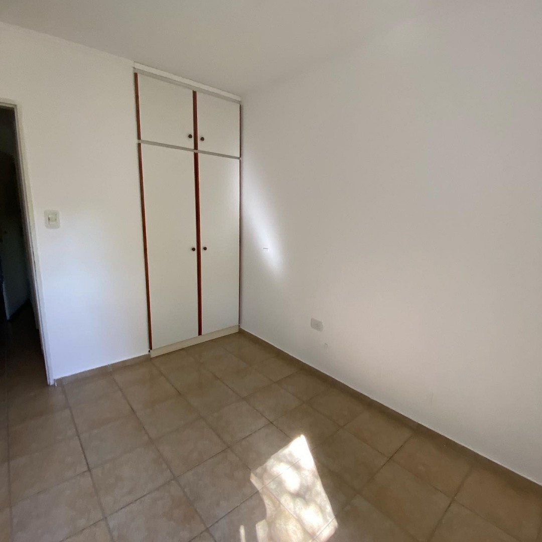 Departamento en Alquiler en Bravard 54,  Bahía Blanca - Bahía Blanca Propiedades | SITIO OFICIAL l
