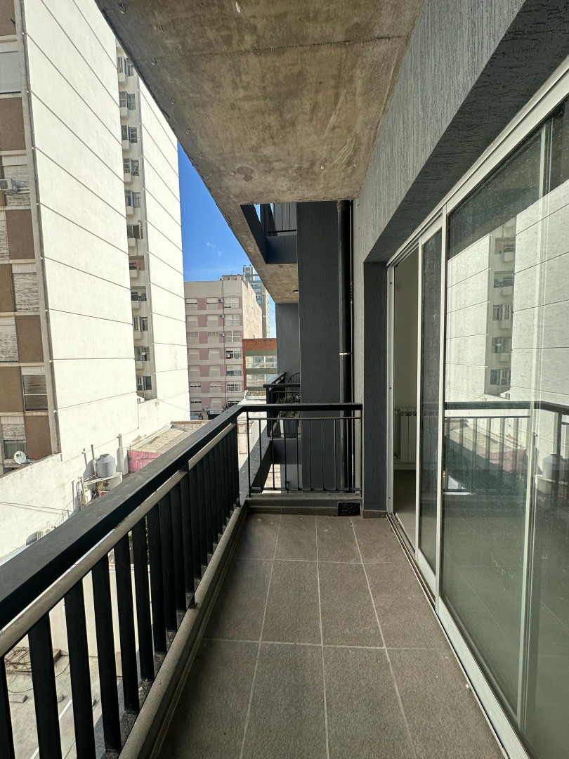 Departamento en Venta en 19 De Mayo 227, Centro, Bahía Blanca - Bahía Blanca Propiedades | SITIO OFICIAL l