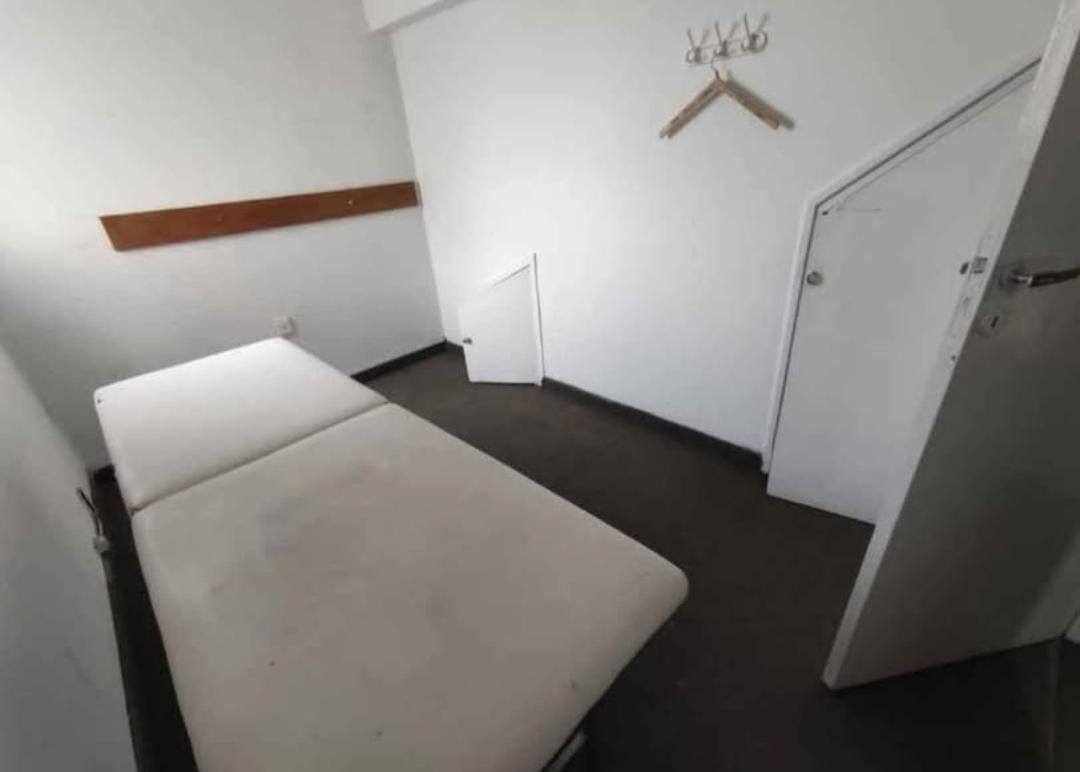 Local en Alquiler en Patricios 308, Macrocentro, Bahía Blanca - Bahía Blanca Propiedades | SITIO OFICIAL l