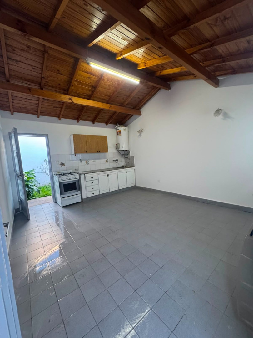 Departamento en Alquiler en Panama 1535, Universitario, Bahía Blanca - Bahía Blanca Propiedades | SITIO OFICIAL l