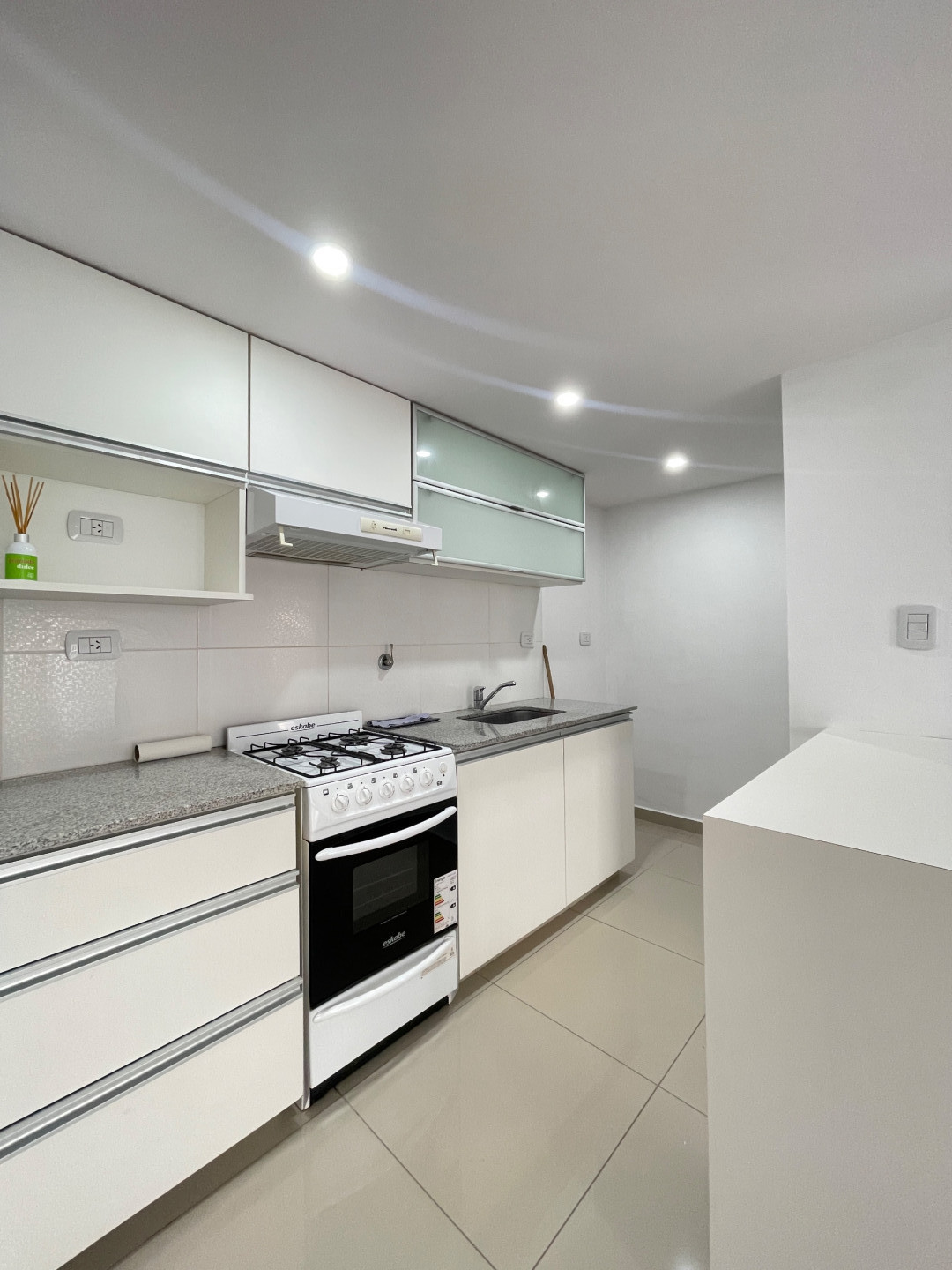 Departamento en Venta en Lavalle 329, Centro, Bahía Blanca - Bahía Blanca Propiedades | SITIO OFICIAL l