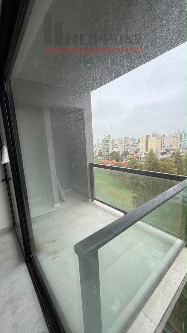 Departamento en Venta en 3 De Febrero 42, La Falda, Bahía Blanca - Bahía Blanca Propiedades | SITIO OFICIAL l