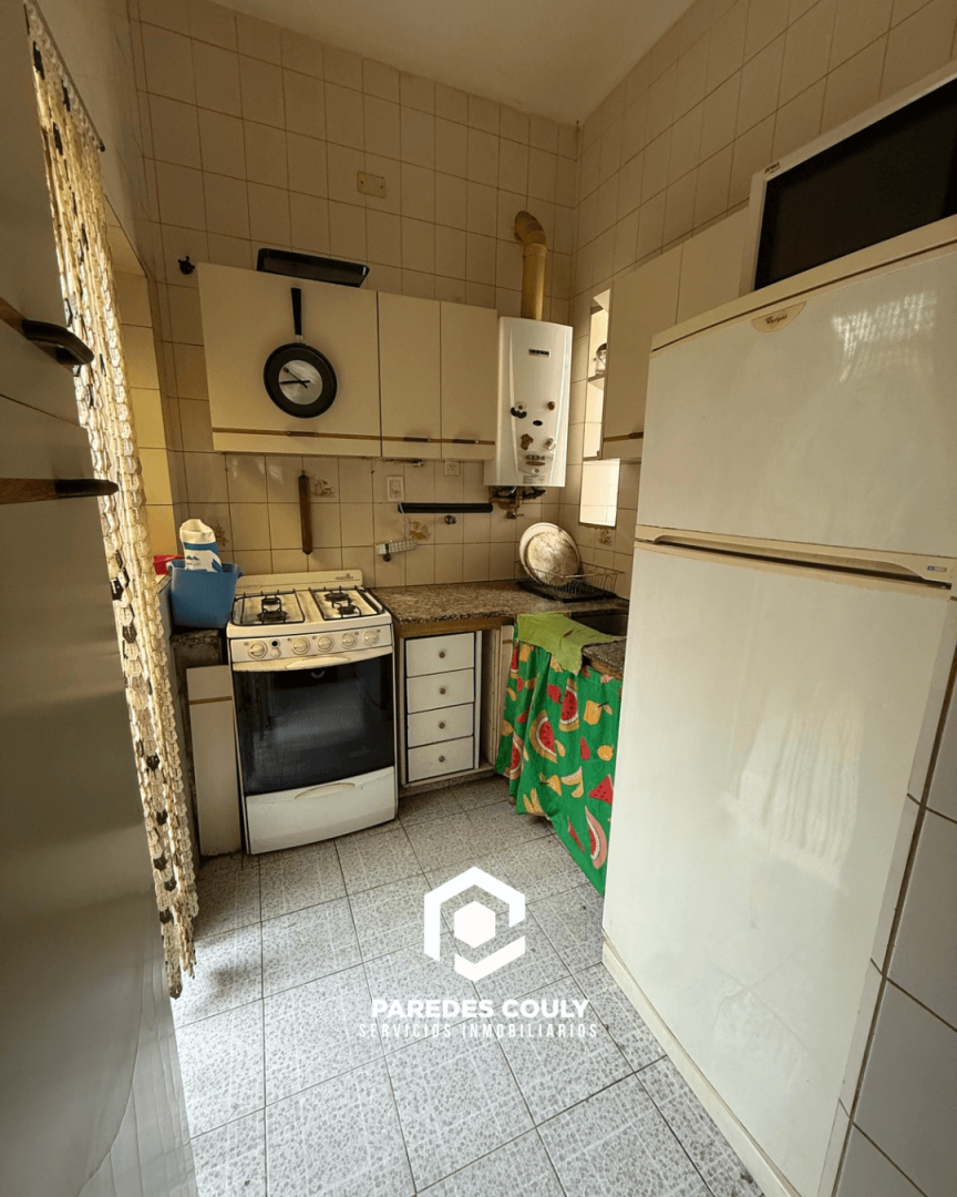 Casa en Alquiler en Amundsen 600, Centro, Bahía Blanca - Bahía Blanca Propiedades | SITIO OFICIAL l